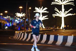 BIB: 
                            <button type="button" onclick="openModal(21247168)" class="btn btn-primary btn-sm float-right btn-popup" data-toggle="modal" data-target=".modal-high-quality">
                        <i class="fas fa-shopping-cart"></i> Add to Cart
                    </button>
                                            <button type="button" onclick="isThisMe(21247168, true)" class="btn btn-success btn-sm float-right btn-popup btn-isme hidden" data-toggle="tooltip" data-placement="bottom" title="นี่คือรูปของคุณใช่ไหม คลิกที่นี่เพื่อเอาเข้าอัลบั้ม">
                        <i class="fas fa-plus"></i> Add to album
                    </button>
                    <button type="button" onclick="isThisMe(21247168, false)" class="btn btn-warning btn-sm float-right btn-popup btn-isnotme hidden">
                        <i class="fas fa-ban"></i> Remove from album
                    </button>